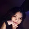 rose_0695
