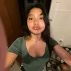 mazambaby