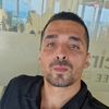 aymene.sabri94