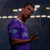 roman_jadoon_7
