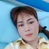 hailien6168
