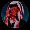 user32qhlq26lp
