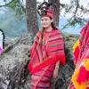 angelloveignacio