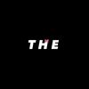 T H E