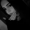 jtsn.e