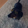 jakey_l1ndau