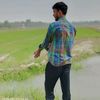 mudabbir74