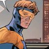 jasontodd470