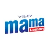 MAMA Indonesia