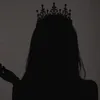 evaa_b