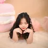 suti2208