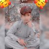 tanvir171820