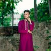 mr.masumkhan24