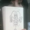 jendcgsg