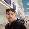ehsan2233ullah33ab