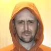 novarexx1