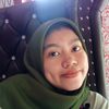 siti_.patimah21