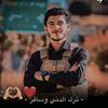 shapan_123
