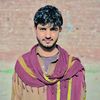 hikmatkhan8587
