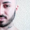 marco_strazzulla