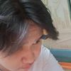 kel_706