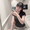 huyen748