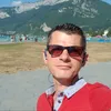 brunojav4