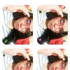 its.me_nanaa0