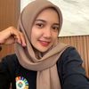 Bubay