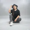 rylethzhakira11