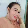 tuyt.hng78