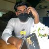 shaikshareef3593