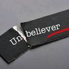 un.believe