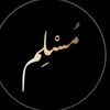 mahmoudhussainmohamed1