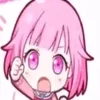 ikp__1