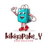 KIKIGAPAKE Y