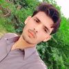 mr.irfan944