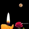 user5840804033708