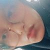 bandiniputri
