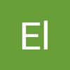 el.bara543