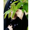zainmalik_2027