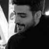 Abdullah Dosari🌟