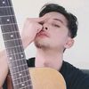 rikco_saputra