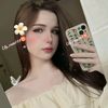 lily_rose777
