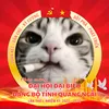 thanh.nguyn9901