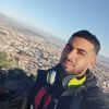 jawedjawed953