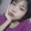 jenny_77775
