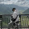 bbuituanhai