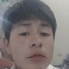 anibal.sc18