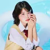 表 すみれ (おもて すみれ)